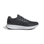 TENIS-ADIDAS-HOMBRE-IE8819-RUNFALCON-5
