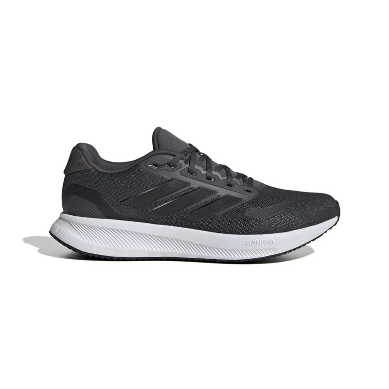 TENIS-ADIDAS-HOMBRE-IE8819-RUNFALCON-5