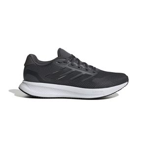 TENIS ADIDAS HOMBRE IE8819 RUNFALCON 5