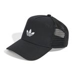 GORRA-ORIGINALS-JC6038