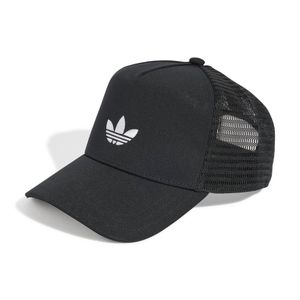 GORRA ORIGINALS JC6038