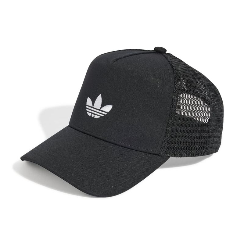 GORRA-ORIGINALS-JC6038