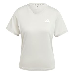 CAMISETA ADIDAS MUJER JD6530