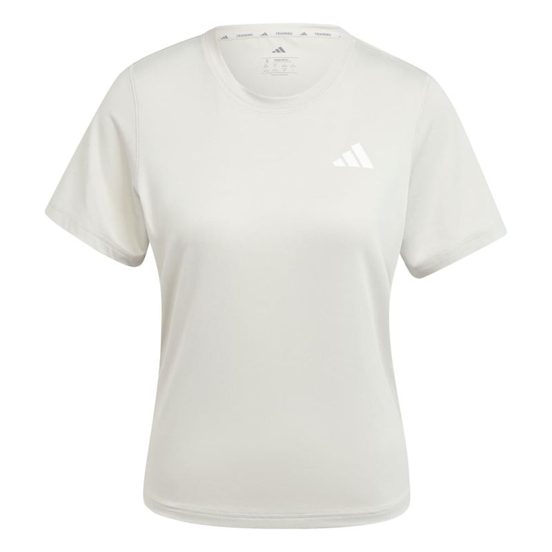 CAMISETA-ADIDAS-MUJER-JD6530