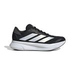 TENIS-ADIDAS-MUJER-IH8225-DURAMO-SL2-W