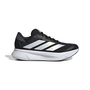 TENIS ADIDAS MUJER IH8225 DURAMO SL2