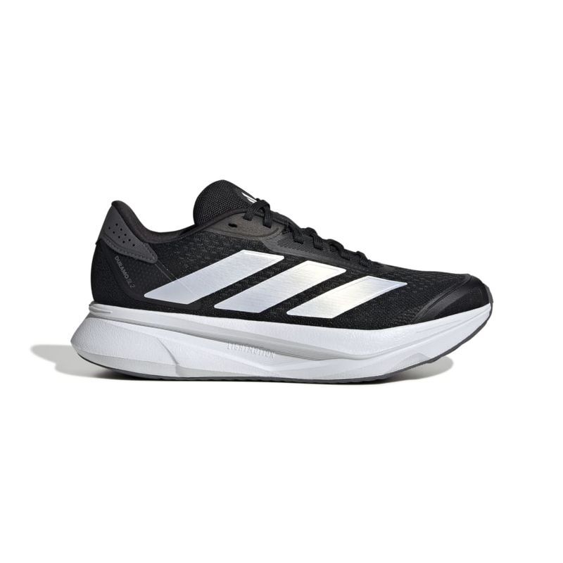 TENIS-ADIDAS-MUJER-IH8225-DURAMO-SL2-W