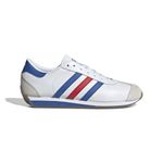 TENIS-ORIGINALS-HOMBRE-JH9798-COUNTRY-II