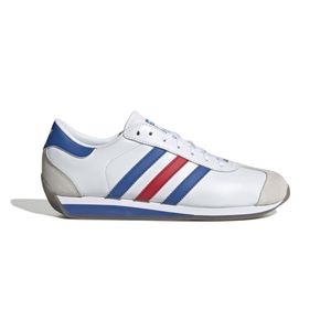 TENIS ORIGINALS HOMBRE JH9798 COUNTRY II