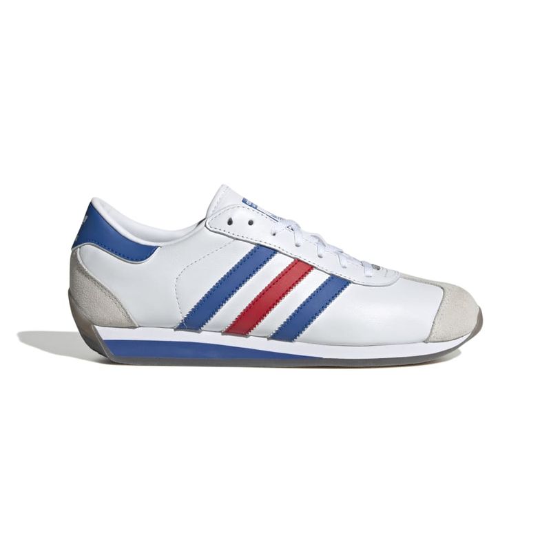 TENIS-ORIGINALS-HOMBRE-JH9798-COUNTRY-II