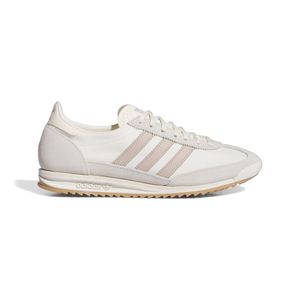 TENIS ORIGINALS MUJER JH7394 SL 72 OG W