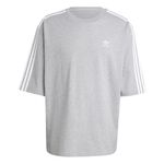 CAMISETA-ORIGINALS-HOMBRE-IZ2480