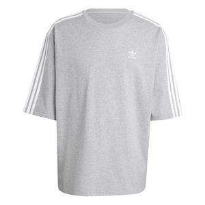 CAMISETA ORIGINALS HOMBRE IZ2480