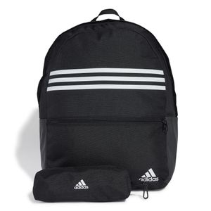 MORRAL ADIDAS IZ1895