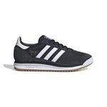 TENIS-ORIGINALS-HOMBRE-JI1282-SL-72-RS