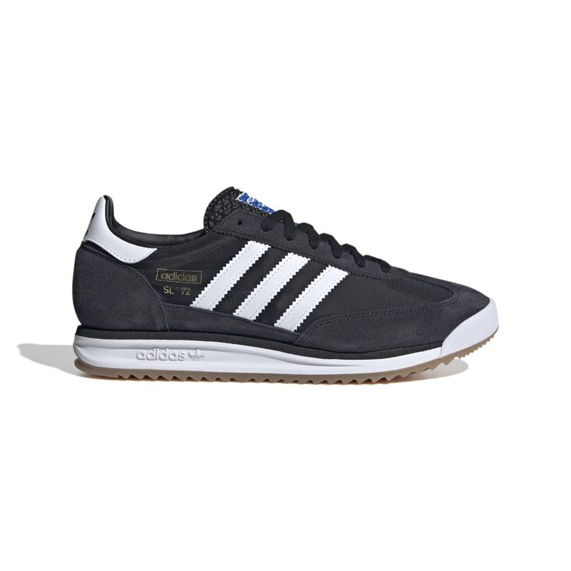 TENIS-ORIGINALS-HOMBRE-JI1282-SL-72-RS
