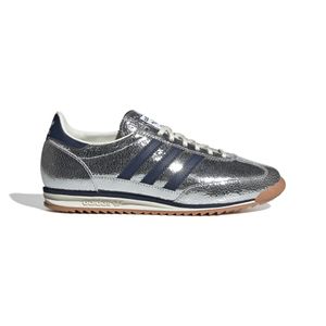 TENIS ORIGINALS MUJER JH8654 SL 72 OG W