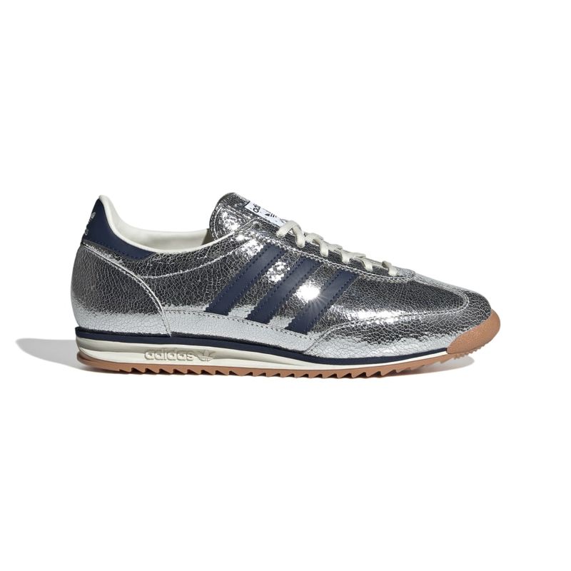 TENIS-ORIGINALS-MUJER-JH8654-SL-72-OG-W