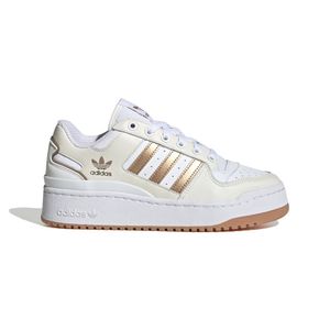 TENIS ORIGINALS MUJER JI0061 FORUM BOLD ST