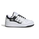 TENIS-ORIGINALS-MUJER-JI0060-FORUM-BOLD-ST