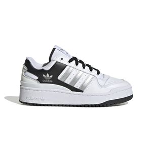 TENIS ORIGINALS MUJER JI0060 FORUM BOLD ST