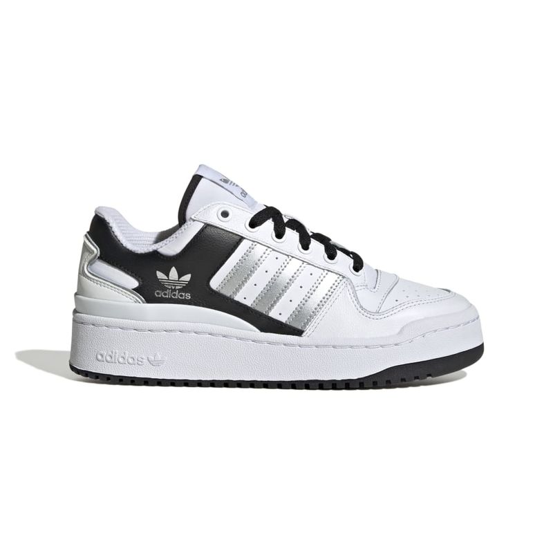 TENIS-ORIGINALS-MUJER-JI0060-FORUM-BOLD-ST