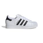 TENIS-ORIGINALS-UNISEXO-IH8659-SUPERSTAR-II