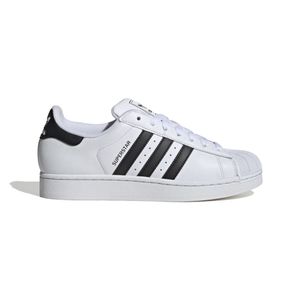 TENIS ORIGINALS UNISEXO IH8659 SUPERSTAR II