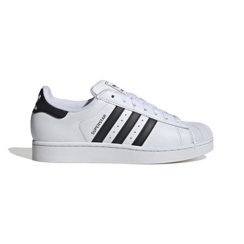 TENIS-ORIGINALS-UNISEXO-IH8659-SUPERSTAR-II