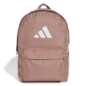 MORRAL ADIDAS IS7055