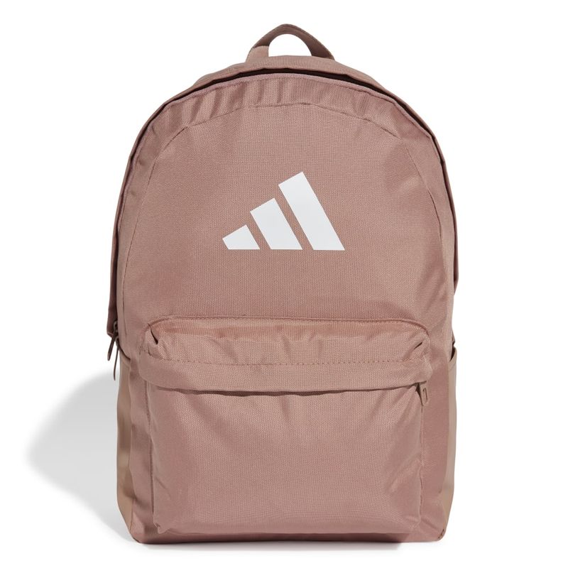 MORRAL-ADIDAS-IS7055