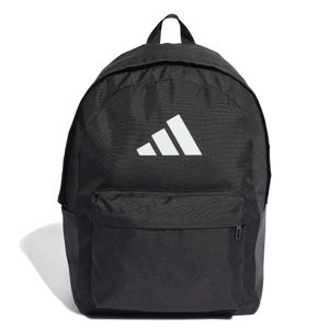 MORRAL ADIDAS JI6953