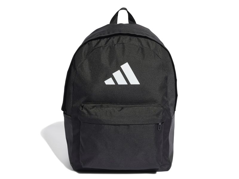 MORRAL ADIDAS JI6953 Agaval