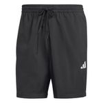 PANTALONETA-ADIDAS-HOMBRE-JF1117