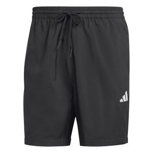 PANTALONETA ADIDAS HOMBRE JF1117