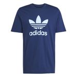 CAMISETA-ORIGINALS-HOMBRE-JP2549