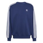CHAQUETA-ORIGINALS-HOMBRE-JP1063