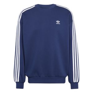 CHAQUETA ORIGINALS HOMBRE JP1063