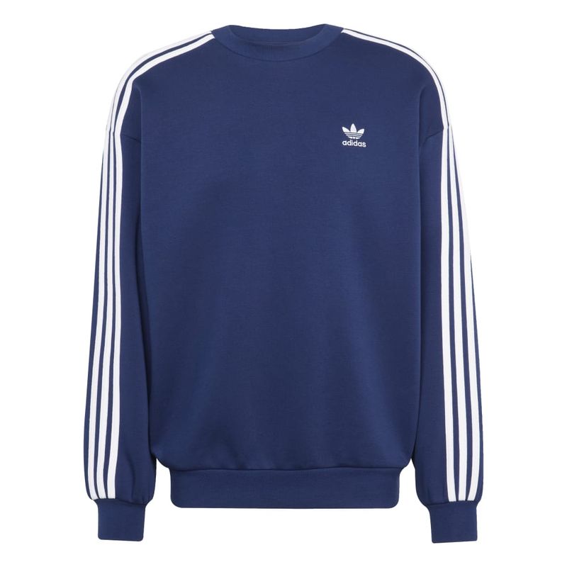 CHAQUETA-ORIGINALS-HOMBRE-JP1063