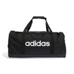 MORRAL-ADIDAS-JD9555