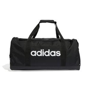 MORRAL ADIDAS JD9555
