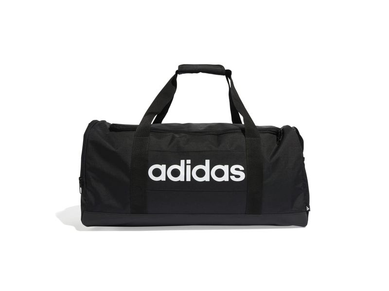 MORRAL ADIDAS JD9555 Agaval - Main Image