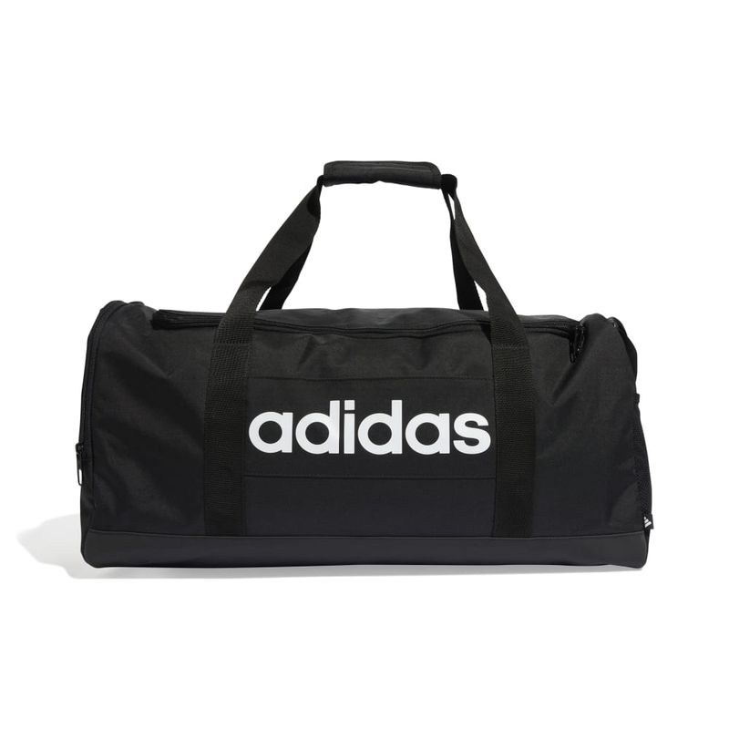 MORRAL-ADIDAS-JD9555