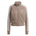 CHAQUETA-ORIGINALS-MUJER-JD4604