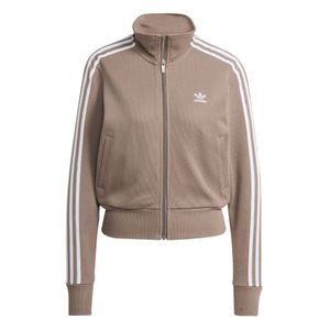 CHAQUETA ORIGINALS MUJER JD4604