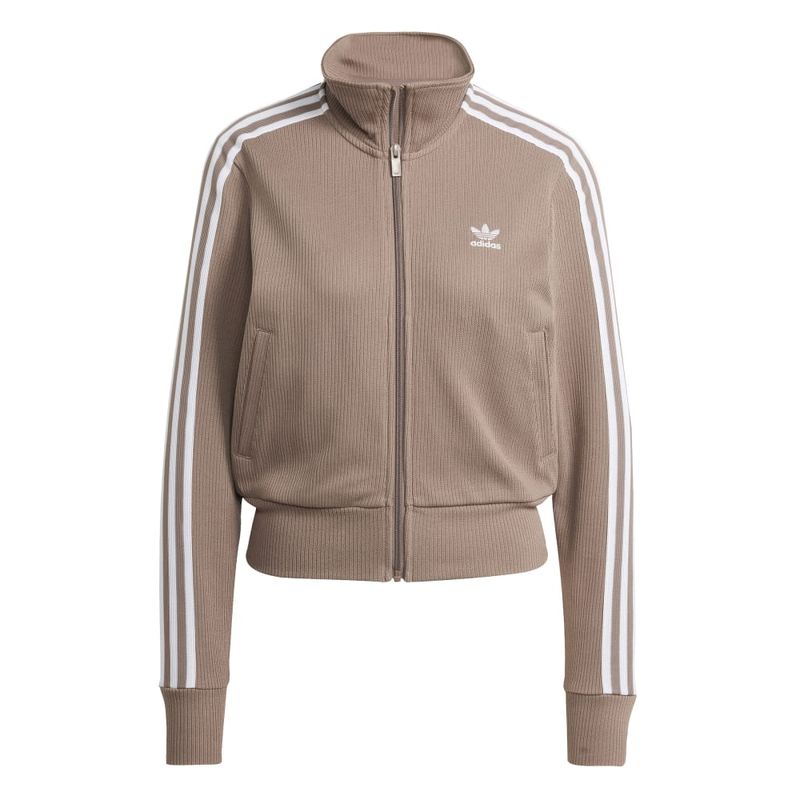 CHAQUETA-ORIGINALS-MUJER-JD4604