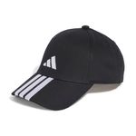 GORRA-ADIDAS-JG1072