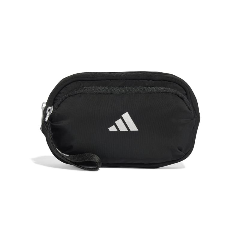 RINONERA-ADIDAS-JE3225
