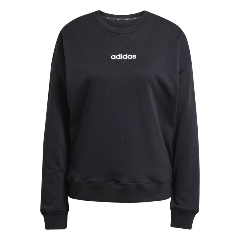 CHAQUETA-ADIDAS-MUJER-JG8648