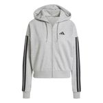 CHAQUETA-ADIDAS-MUJER-JE0055